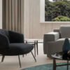 fotoliu natuzzi italia homeitaly penelope 0001s 0000 0109570 penelope