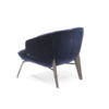 fotoliu natuzzi italia homeitaly penelope 0001s 0002 Layer 7