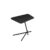 masute de cafea laser cattelan italia homeitaly 01