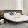 pat cattelan italia homeitaly marlon 0001s 0000 2512561b 83eb 4ee0 a5ca 6c24d51e380b