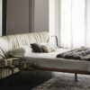 pat cattelan italia homeitaly marlon 0001s 0001 b2523b93 3c33 41a3 ae44 31806bed426e