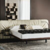 pat cattelan italia homeitaly marlon 0001s 0002 marlon