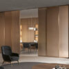 usi de interior barausse italia homeitaly TIP 60