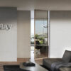 usi de interior barausse italia homeitaly TIP 60 0000s 0000 SLINDING GLAZER DOOR AND PIVOT GLASS DOOR 1140x793 1