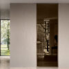 usi de interior barausse italia homeitaly TIP 60 0000s 0001 Layer 1 copy