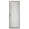 usi de interior barausse italia homeitaly TIP 60 0000s 0002 PORTE MODERNE CARBON TIP 60 FUME 800x800 1