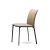 scaun cattelan italia homeitaly rita 0004 2