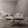 canapea natuzzi italia homeitaly campus
