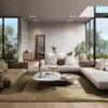 canapea natuzzi italia homeitaly campus 0000 12