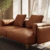 canapea natuzzi italia homeitaly campus 0001 11