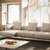 canapea natuzzi italia homeitaly campus 0002 10
