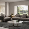 canapea natuzzi italia homeitaly campus 0003 9