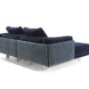 canapea natuzzi italia homeitaly campus 0004 8