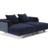 canapea natuzzi italia homeitaly campus 0005 7