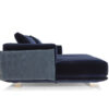 canapea natuzzi italia homeitaly campus 0006 6