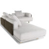 canapea natuzzi italia homeitaly campus 0007 5