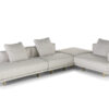 canapea natuzzi italia homeitaly campus 0008 4