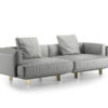 canapea natuzzi italia homeitaly campus 0009 3