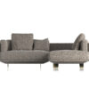 canapea natuzzi italia homeitaly campus 0010 2
