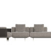 canapea natuzzi italia homeitaly campus 0011 1