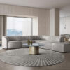 canapea natuzzi italia homeitaly deep 0004s 0001 deep sofa modern deep 2 low fam g arcit18