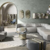 canapea natuzzi italia homeitaly deep 0004s 0002 0110491 deep