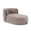 canapea natuzzi italia homeitaly deep 0004s 0003 3206 135 99002011886 20200521 0003