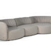 canapea natuzzi italia homeitaly deep 0004s 0004 3206 000 221 newtes col26 20200518 0004
