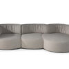 canapea natuzzi italia homeitaly deep 0004s 0005 3206 000 221 newtes col26 20200518 0002