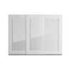 dulap garderoba alf dafre homeitaly mixer glide 0002 Glide scorr C 300 S