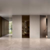 FLUSH DOOR METALLIC LACQUERED SECRET 1140x793 1