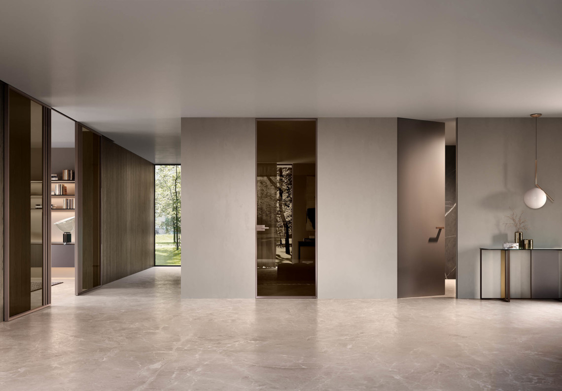FLUSH DOOR METALLIC LACQUERED SECRET 1140x793 1