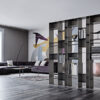 biblioteca etajera cattelan italia homeitaly latitude 0000s 0001 5