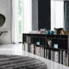 biblioteca etajera cattelan italia homeitaly latitude 0000s 0003 3