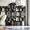 biblioteca etajera cattelan italia homeitaly latitude 0000s 0004 2