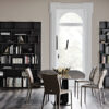 biblioteca etajera cattelan italia homeitaly wally 0002 1
