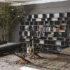 biblioteca etajera cattelan italia homeitaly wally 0003 0