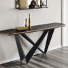 consola cattelan italia homeitaly WESTIN WOOD C 0000 d5898af0 3db8 4906 948f 3f8d3563e0e3