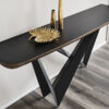 consola cattelan italia homeitaly WESTIN WOOD C 0001 2eb6e9d3 6520 44c9 bd5f f0fdcda9dae2