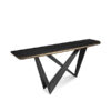 consola cattelan italia homeitaly WESTIN WOOD C 0002 67ae39a8 e914 420d b5a3 4c13a157c285