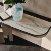 consola cattelan italia homeitaly skyline keramik premium 0000 2