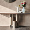 consola cattelan italia homeitaly skyline keramik premium 0001 1