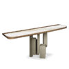consola cattelan italia homeitaly skyline keramik premium 0002 0