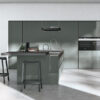 mobila bucatarie stosa cucine homeitaly  0000 Color Trend 09