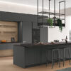 mobila bucatarie stosa cucine homeitaly  0000 Young14