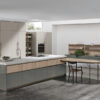 mobila bucatarie stosa cucine homeitaly  0001 Color Trend 08