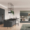 mobila bucatarie stosa cucine homeitaly  0001 Young13
