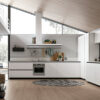 mobila bucatarie stosa cucine homeitaly  0002 Color Trend 07