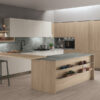 mobila bucatarie stosa cucine homeitaly  0002 Young12