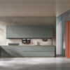 mobila bucatarie stosa cucine homeitaly  0003 Color Trend 05